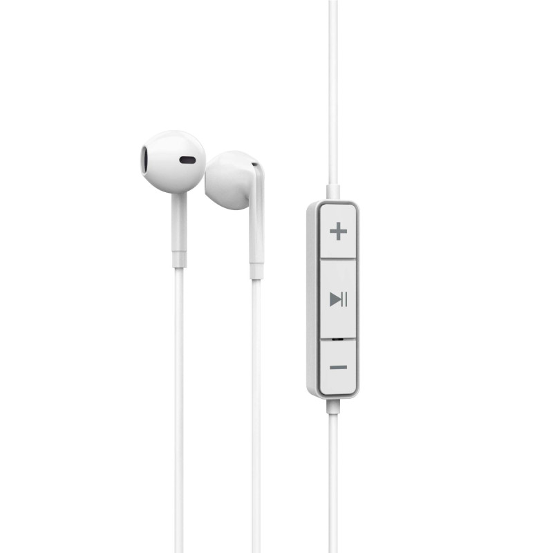 ecouteurs-bluetooth-style-1-snow-energy-sistem-blanc