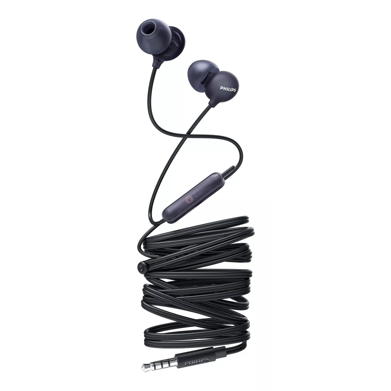 ecouteurs-filaire-philips-she3555bk00-noir-2