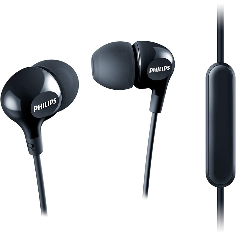 ecouteurs-filaire-philips-she3555bk00-noir