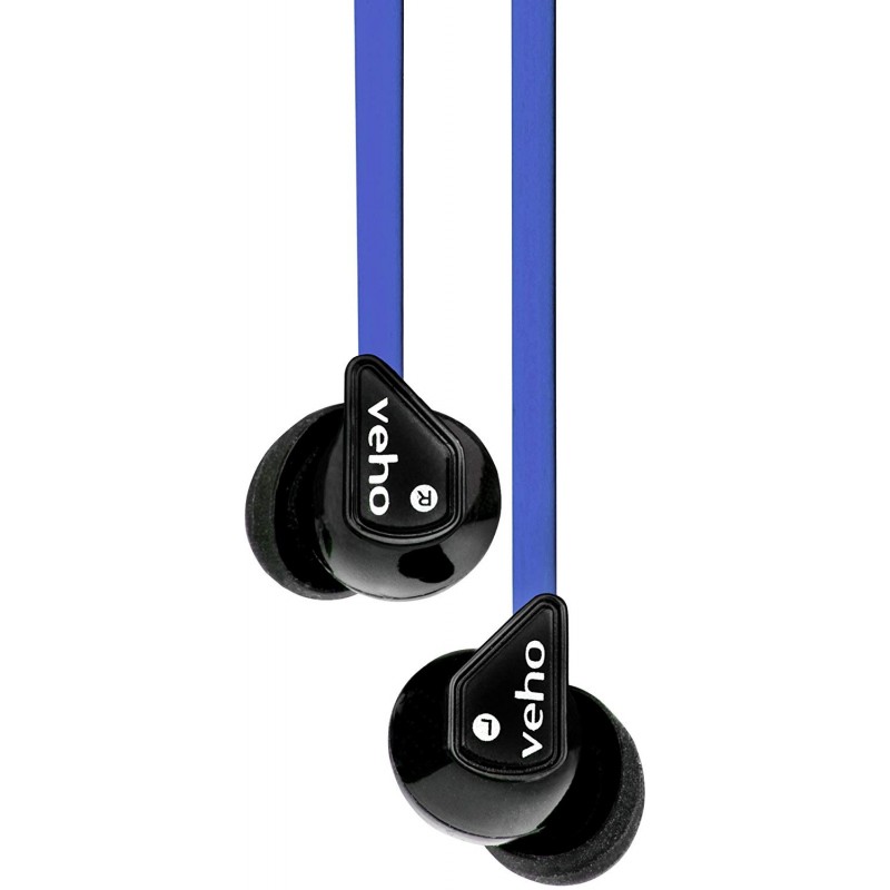 ecouteurs-intra-auriculaires-veho-z-1-bleu