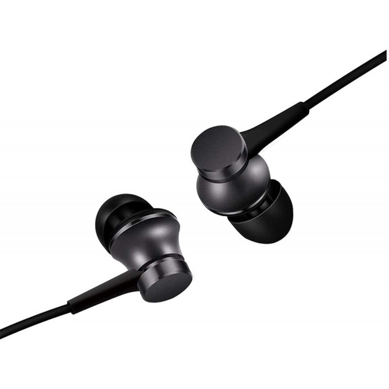 ecouteurs-intra-auriculaires-xiaomi-mi-in-ear-basic-noir-1-1