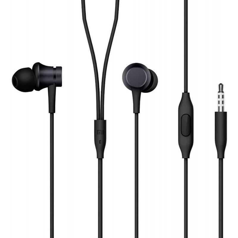 ecouteurs-intra-auriculaires-xiaomi-mi-in-ear-basic-noir-2