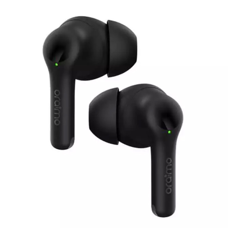 ecouteurs-sans-fil-oraimo-freepods-3c-oeb-e104dc-noir-2