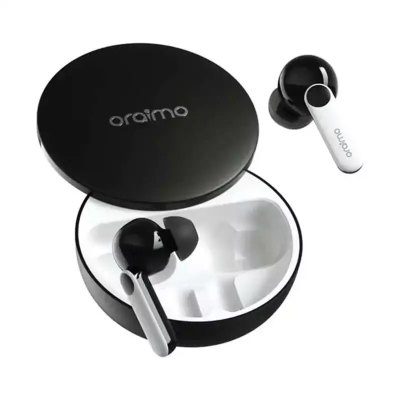 ecouteurs-sans-fil-oraimo-freepods-4-oeb-e105d-noir-2