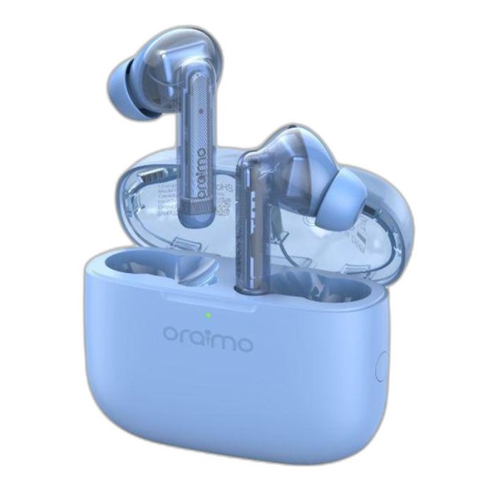 ecouteurs-sans-fil-oraimo-freepods-lite-otw-330-ice-lake