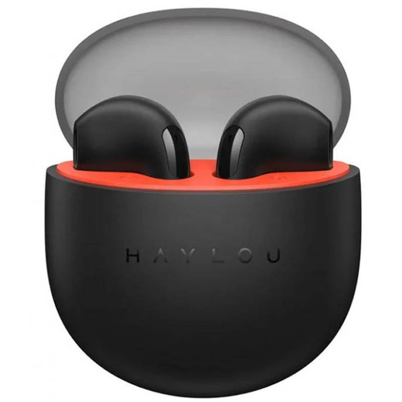 ecouteurs-sans-fil-xiaomi-haylou-buds-x1-neo-noir-3