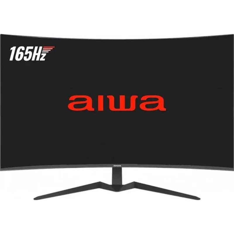 ecran-aiwa-md2951-v-curved-295-165-hz-1