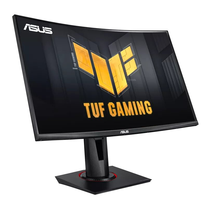 ecran-asus-tuf-gaming-27-full-hd-curved-vg27vqm-1