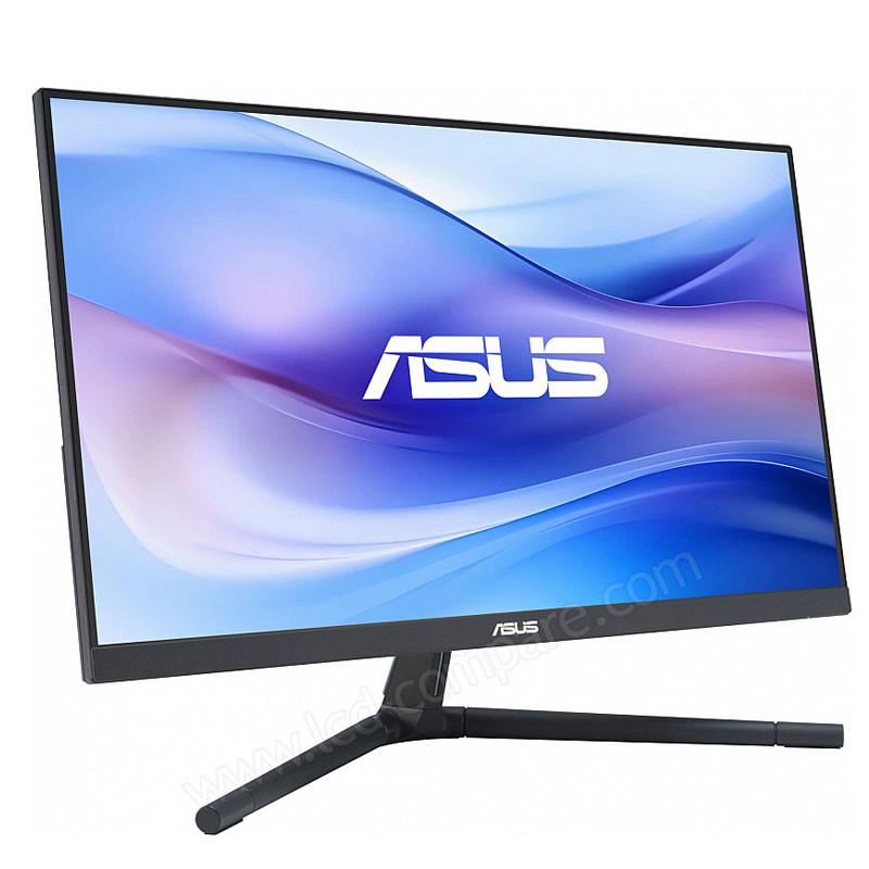 ecran-asus-vu249cfe-b-238-fhd-ips-100-hz-noir-1