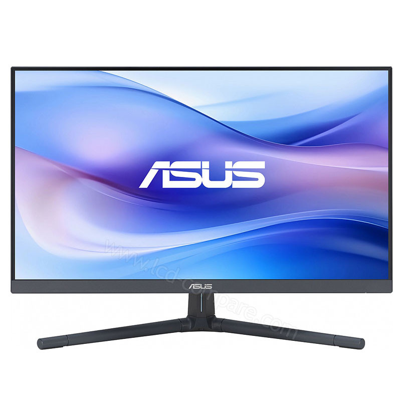 ecran-asus-vu249cfe-b-238-fhd-ips-100-hz-noir