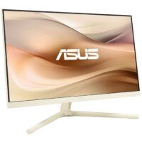 Ecran ASUS Gaming VU279CFE-M 27″ Full HD 100 Hz -Blanc -90LM09IM-B01K70 Tunisie