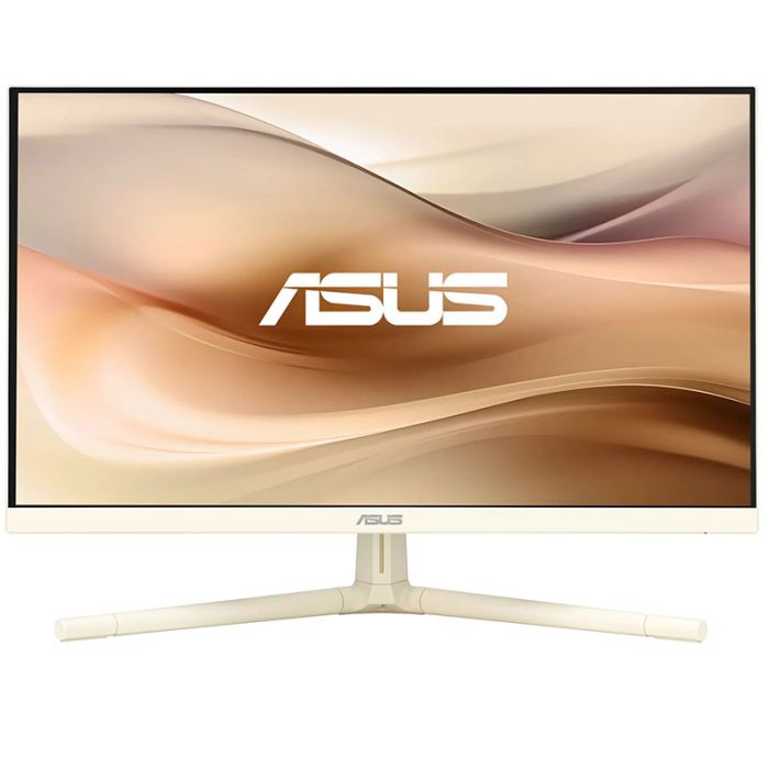 ecran-asus-vu249cfe-m-eye-care-23-8-full-hd-ips-100hz