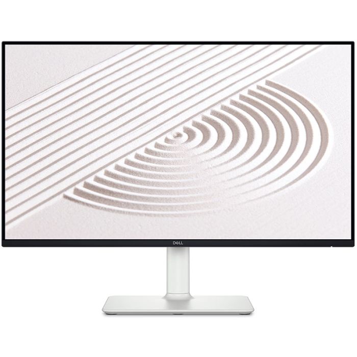 ecran-dell-s2425hs-23-8-full-hd-ips-100-hz