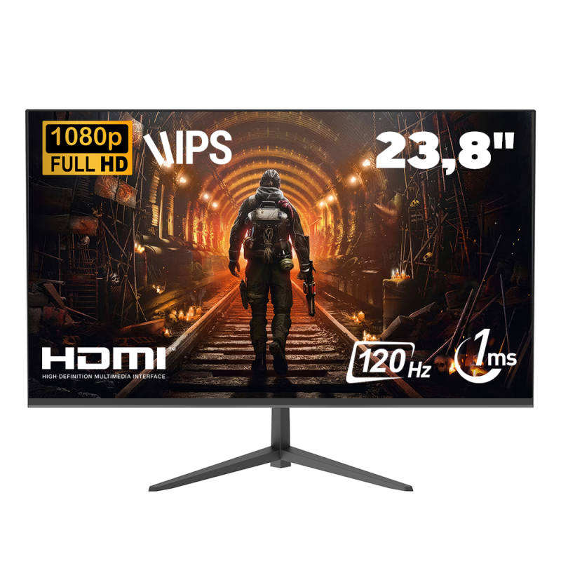 ecran-gamer-aero-qg25dfa-245-full-hd-ips-240hz-noir-copy-88775350-tunisie