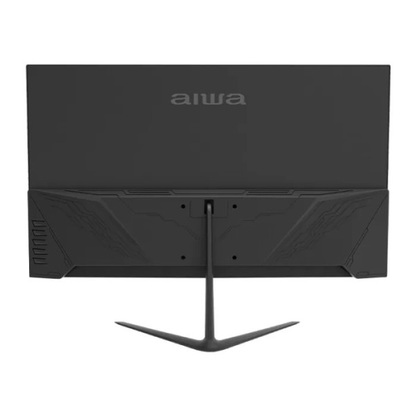 ecran-gaming-aiwa-24-md240-165hz-incurve-1ms-1