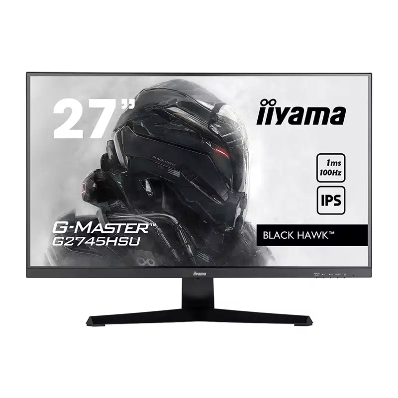 ecran-gaming-iiyama-black-hawk-g-master-g2745hsu-27-fhd-100hz-1ms-2