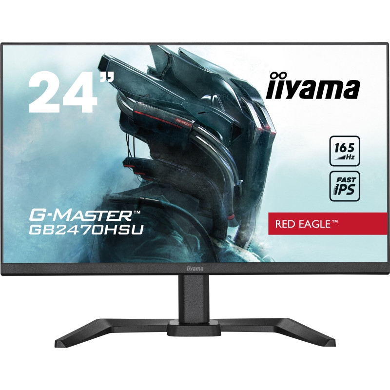 ecran-gaming-iiyama-g-master-gb2470hsu-b5-24-ips-full-hd-165-hz-noir-1