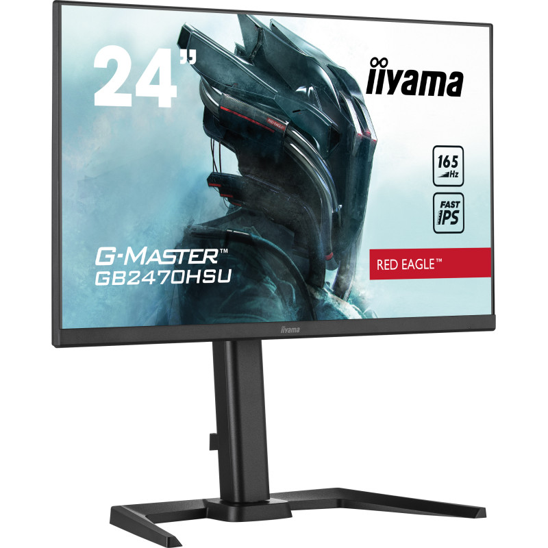 ecran-gaming-iiyama-g-master-gb2470hsu-b5-24-ips-full-hd-165-hz-noir-2