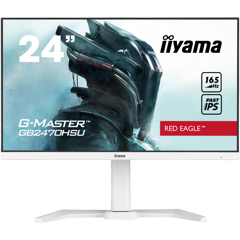 ecran-gaming-iiyama-g-master-gb2470hsu-w5-24-ips-full-hd-165-hz-blanc-1