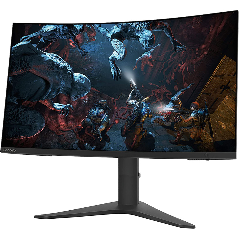 ecran-gaming-incurve-lenovo-g32qc-10-32-2k-qhd-144hz-1-1