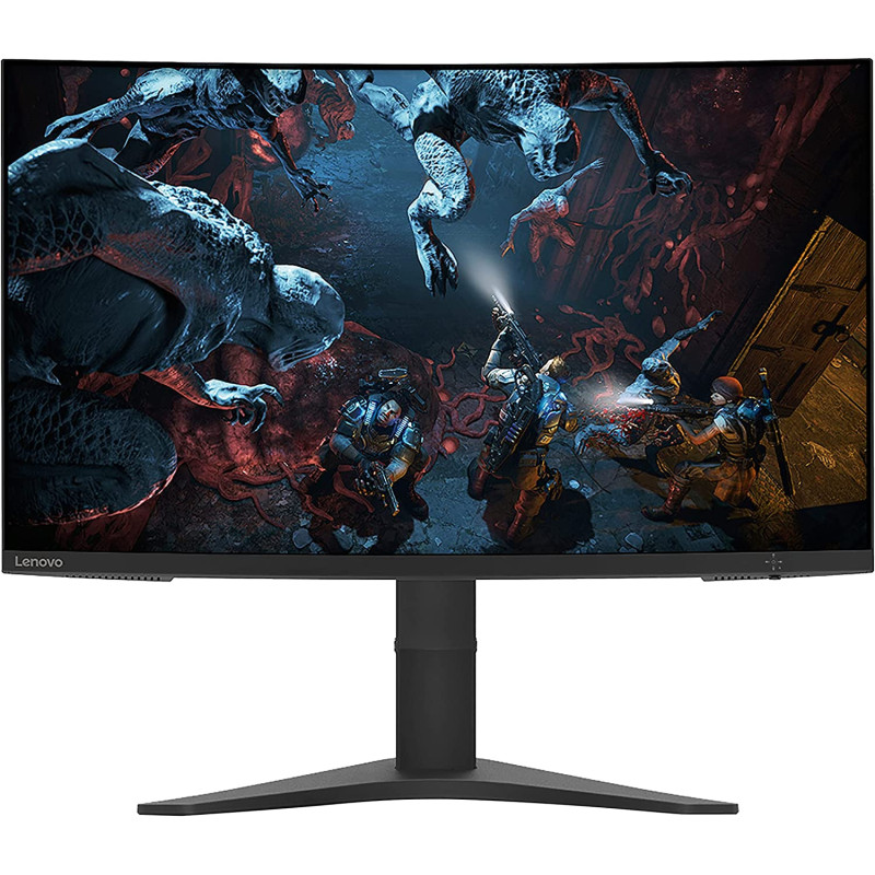 ecran-gaming-incurve-lenovo-g32qc-10-32-2k-qhd-144hz-4