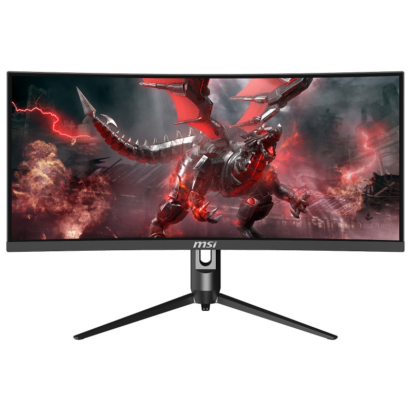 ecran-gaming-incurve-msi-optix-295-mag301cr2-wfhd-rgb-200hz-1