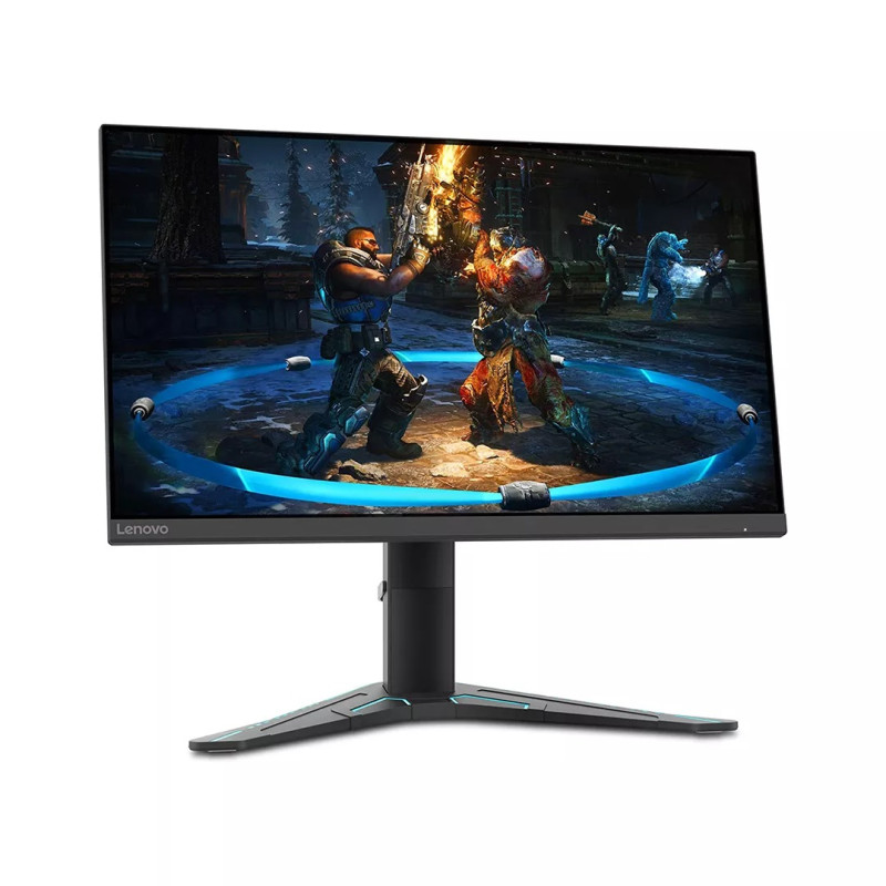 ecran-gaming-lenovo-g27qe-20-27-ips-qhd-ips-100hz-3