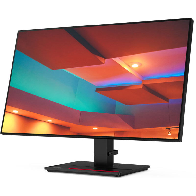 ecran-gaming-lenovo-thinkvision-p27h-20-27-qhd-usb-c-docking-60hz-1-1