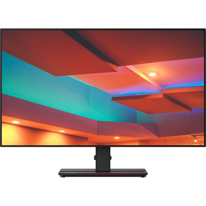 ecran-gaming-lenovo-thinkvision-p27h-20-27-qhd-usb-c-docking-60hz-6