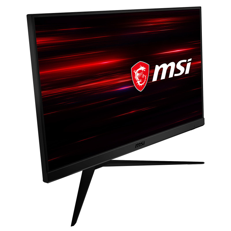 ecran-gaming-msi-ips-g2412-24-full-hd-170-hz-noir-1-1