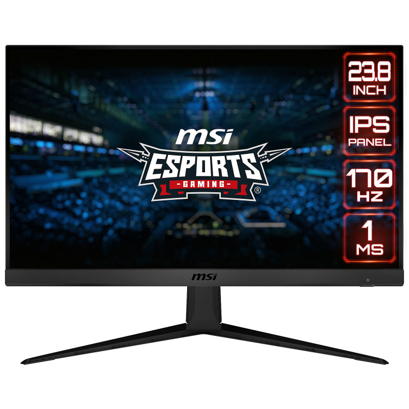 ecran-gaming-msi-ips-g2412-24-full-hd-170-hz-noir-4