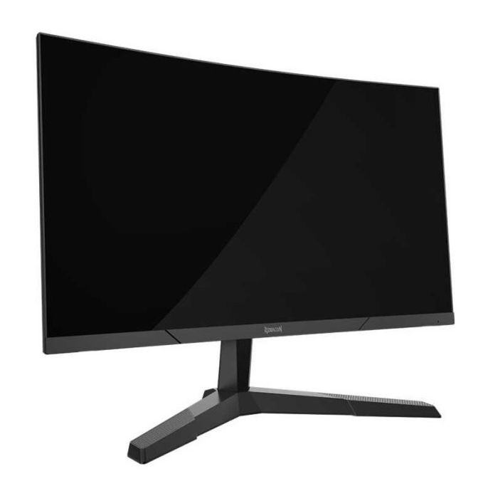 ecran-gaming-redragon-pearl-23-6-full-hd-incurve-165-hz-1-1.jpg