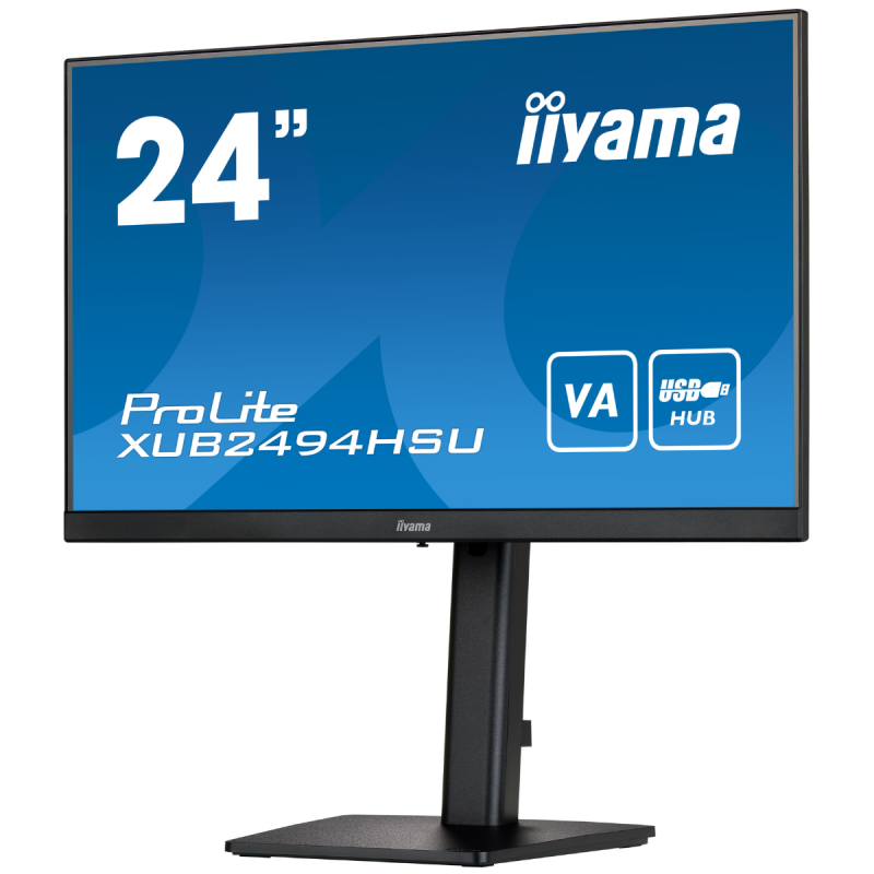 ecran-iiyama-prolite-full-hd-24-va-avec-support-reglable-en-hauteur-75-hz-noir-1