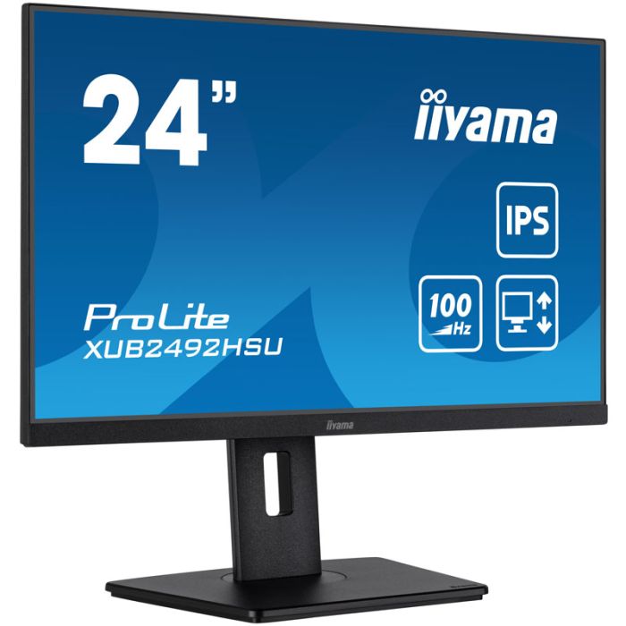 ecran-iiyama-prolite-xub2492hsu-b6-23-8-full-hd-ips-100hz-1