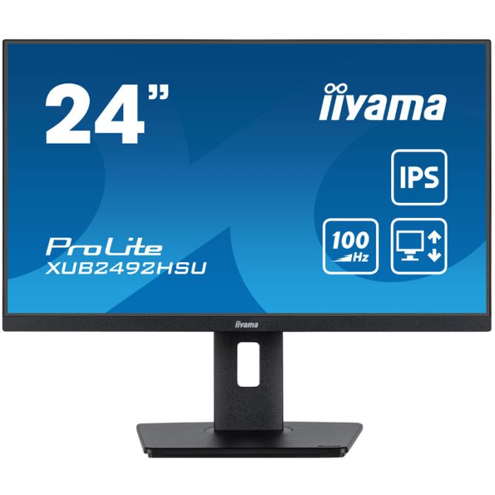 ecran-iiyama-prolite-xub2492hsu-b6-23-8-full-hd-ips-100hz