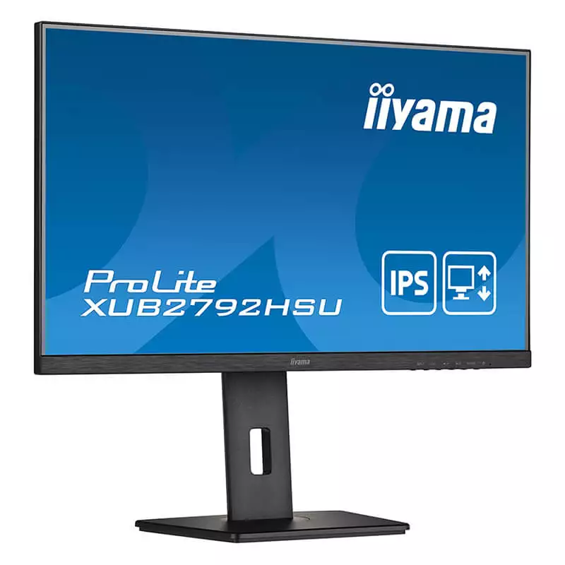 ecran-iiyama-prolite-xub2792hsu-b5-27-fhd-ips-75hz-1