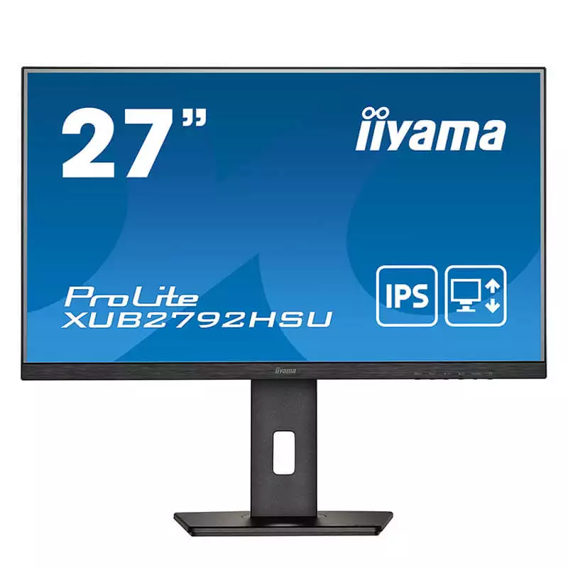 ecran-iiyama-prolite-xub2792hsu-b5-27-fhd-ips-75hz-2