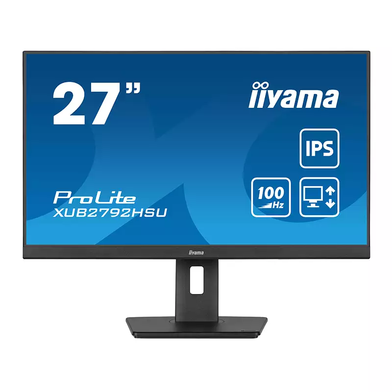 ecran-iiyama-prolite-xub2792hsu-b6-27-ips-fhd-100hz-1