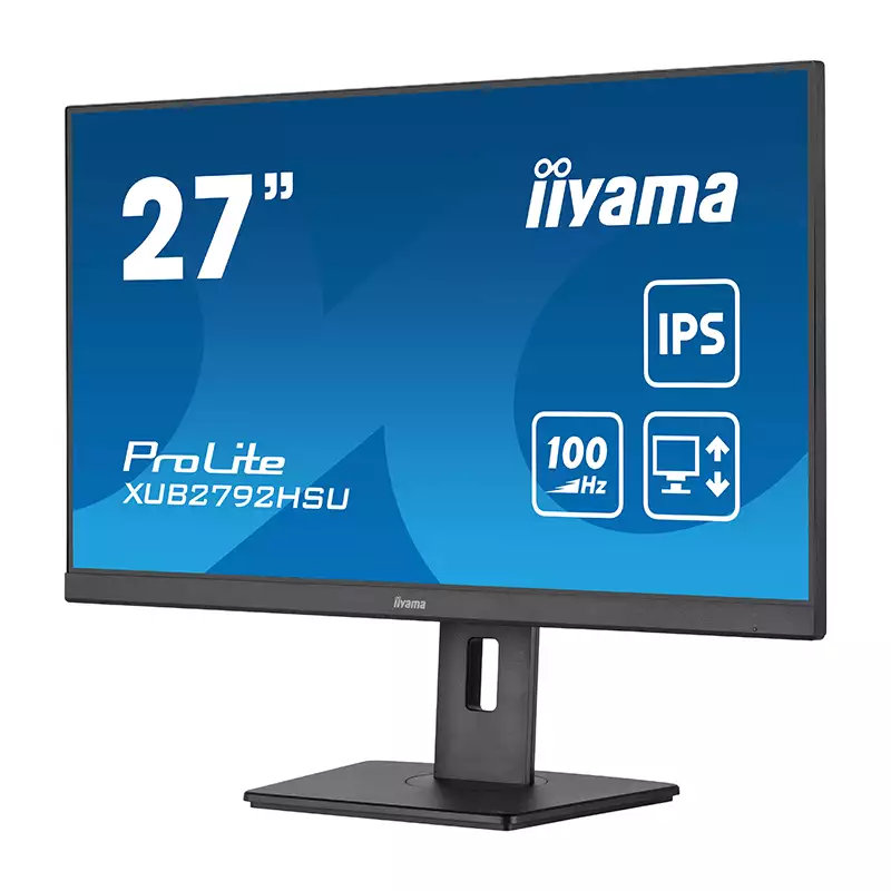 ecran-iiyama-prolite-xub2792hsu-b6-27-ips-fhd-100hz-2