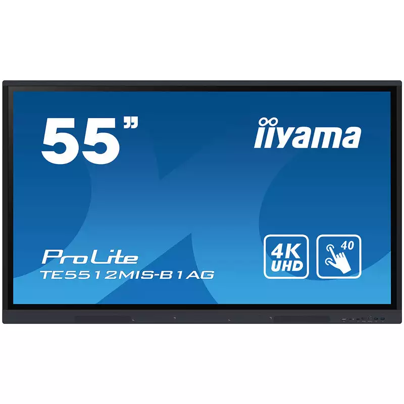 ecran-interactif-iiyama-prolite-uhd-4k-tactile-55-avec-profils-utilisateur-1-1