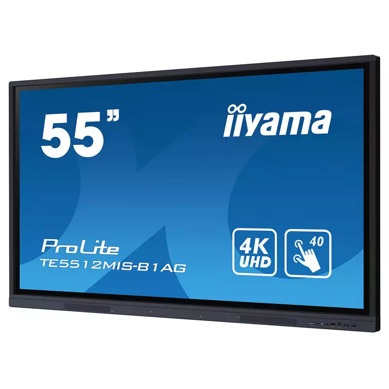 ecran-interactif-iiyama-prolite-uhd-4k-tactile-55-avec-profils-utilisateur-2-1