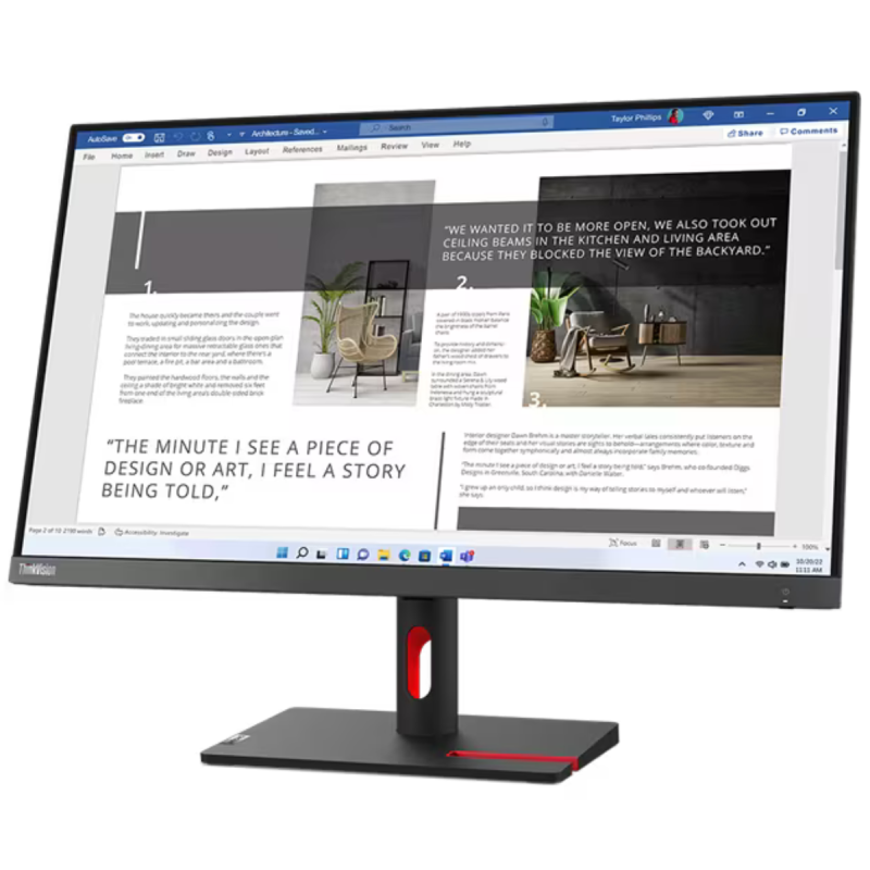 ecran-lenovo-think-vision-s24i-30-238-full-hd-100-hz-1