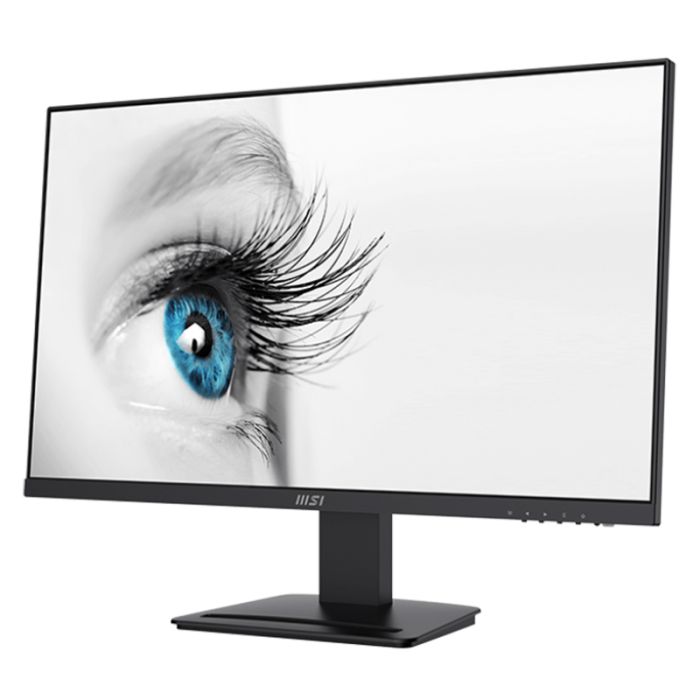 ecran-msi-pro-mp273-27-full-hd-ips-75-hz-1-1-1