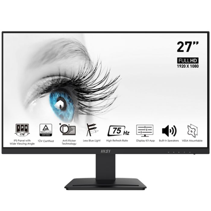 ecran-msi-pro-mp273-27-full-hd-ips-75-hz-2-1