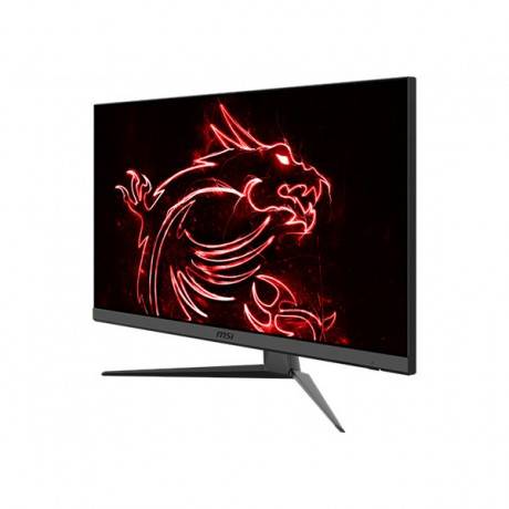 ecran-pc-gaming-msi-optix-g272-27-fhd-144hz-ips-1ms-9s6-3cb51t-023-prix-tunisie-1-1