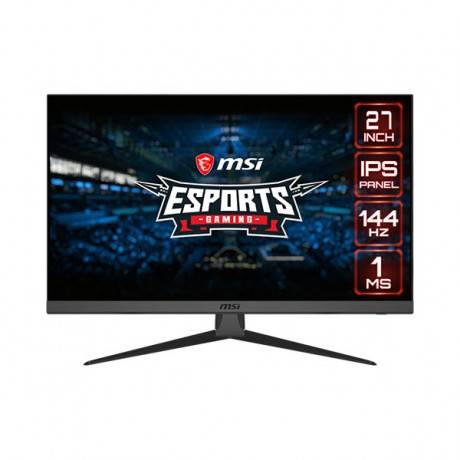 ecran-pc-gaming-msi-optix-g272-27-fhd-144hz-ips-1ms-9s6-3cb51t-023-prix-tunisie-3