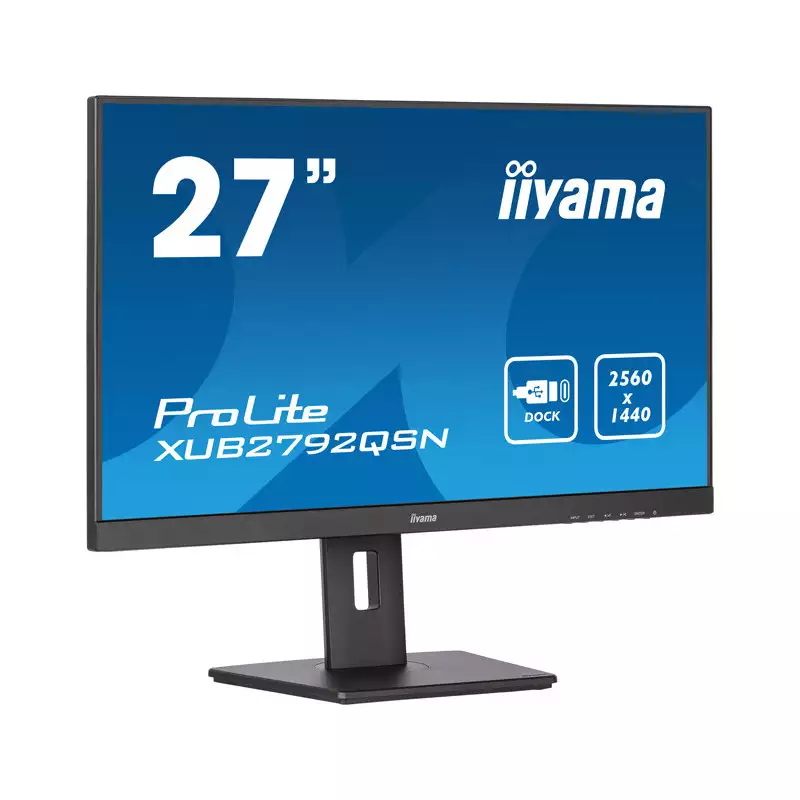 ecran-pc-iiyama-prolite-27-ips-led-wqhd-4ms-75hz-1-1