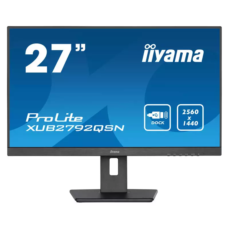 ecran-pc-iiyama-prolite-27-ips-led-wqhd-4ms-75hz-9