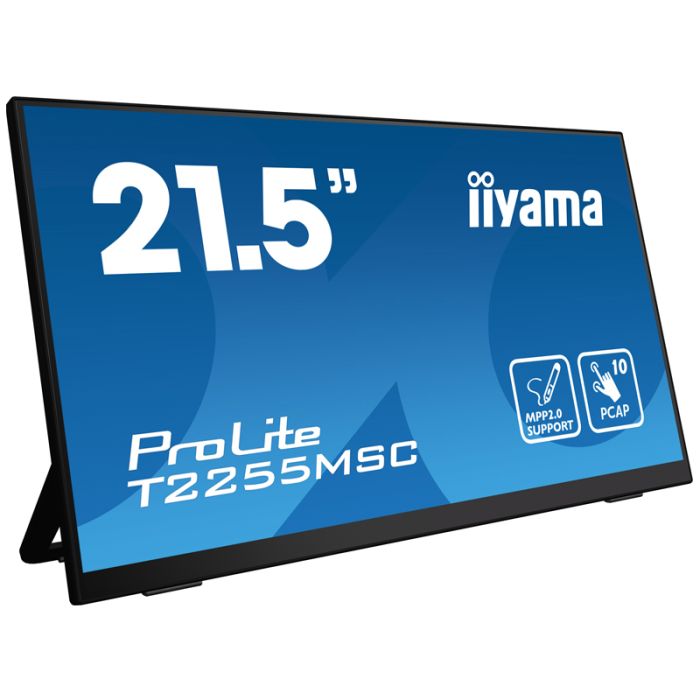 ecran-tactile-iiyama-prolite-t2255msc-b1-21-5-full-hd-ips-60hz-1_1-1