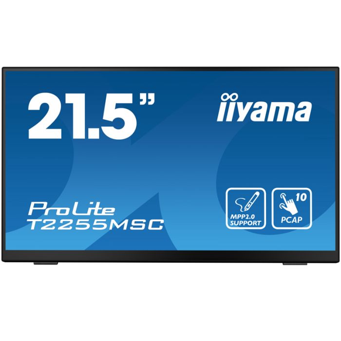 ecran-tactile-iiyama-prolite-t2255msc-b1-21-5-full-hd-ips-60hz_1-1